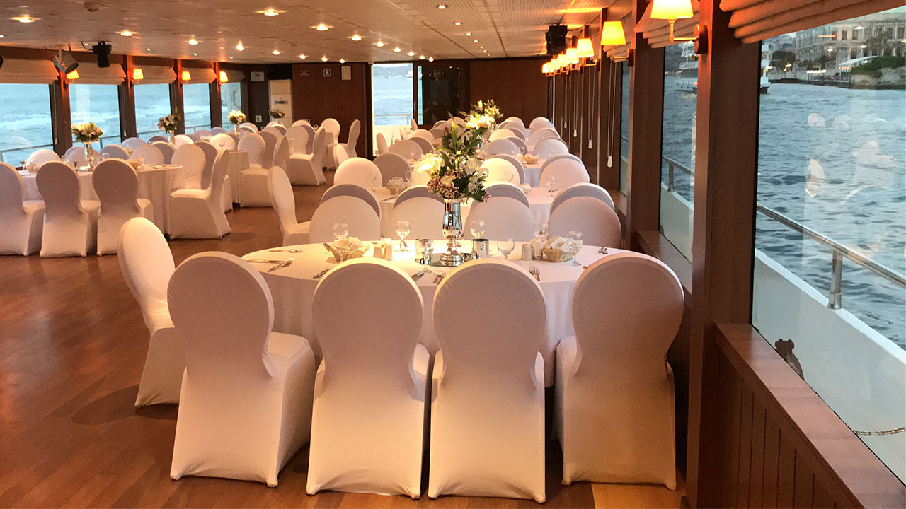 Özel Gün Kutlamaları